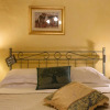 Отель House with 4 Bedrooms in Montalcino, with Wonderful City View And Wifi, фото 14