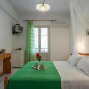 Отель Smaragdi Rooms and Studios, фото 21