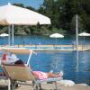 Отель Camping Italia Lido, фото 15