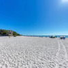 Отель Anna Maria Island Surfside Bungalow, фото 24