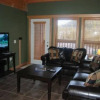 Отель Snow Ridge by Apex Accommodations, фото 7