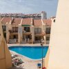Отель Mare Verde 104 - Two Bed with pool view and wifi internet, фото 18