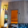 Отель Park Apartments, фото 25