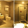 Отель GreenTree Inn Guangdong Guangzhou Changlong North Gate Wanda Plaza Hotel, фото 9