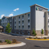 Отель WoodSpring Suites Lynchburg VA, фото 20