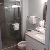 Отель Sanibel Siesta on the Beach Unit 505 2 Bedrooms 2 Bathrooms Condo, фото 5