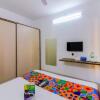 Отель FabHotel Prime Serviced Apartments II, фото 7