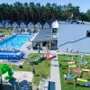 Отель Holiday Park & Resort Rowy, фото 14