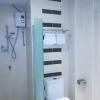 Отель Pegasus Hotel, фото 43
