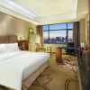 Отель DoubleTree by Hilton Hotel Shenyang, фото 33
