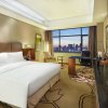 Отель DoubleTree by Hilton Hotel Shenyang, фото 8