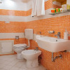 Отель Casa Demetra 200m From sea, фото 7