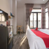 Отель Reddoorz Near My Khe Beach 2, фото 4