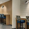 Отель Microtel Inn & Suites by Wyndham Gambrills, фото 1
