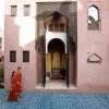 Отель Villa Maroc Resort, фото 27