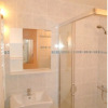 Отель Apartment With one Bedroom in Bernières-sur-mer, With Enclosed Garden, фото 8