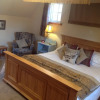 Отель Lochview Guesthouse, фото 16