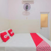 Отель OYO 868 Viet Anh Motel, фото 2