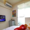 Отель Skyroom, фото 11