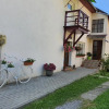 Отель Casa De Oaspeti Anna, фото 13