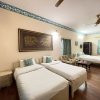 Отель Suryaa Villa, Jaipur - A Classic Heritage Hotel, фото 11