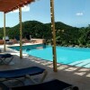 Отель Black Pearl Estate, фото 20