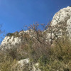Отель Chambre en Ardèche du Sud, фото 11