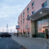 Отель Safari Hotel Boardwalk, фото 1