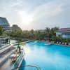 Отель KOI Resort & Residence Da Nang, фото 15