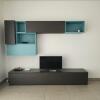 Отель Roggia Apartments в Лугано