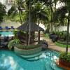 Отель Ascott Jakarta, фото 11