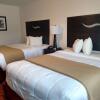 Отель SureStay Hotel by Best Western Whittington Rend Lake, фото 7