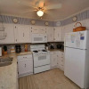 Отель Palmwood Villas by Elliott Beach Rentals, фото 14