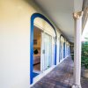 Отель Santorini Guesthouse, фото 19