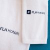 Отель Reserva FLH Hotels Ericeira, фото 44