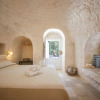 Отель Trulli Elleysi Puglia, фото 14