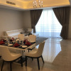 Отель Al Manzil Residence Hidd 2, фото 6