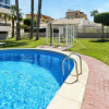Отель House With 2 Bedrooms in Torrevieja, Alicante, With Wonderful City Vie, фото 18
