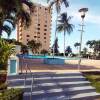 Отель Beach Side Condos at Turtle Beach Towers, фото 7