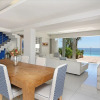Отель Villa Bleu Blanc by Totalstay, фото 6