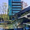 Отель Hangzhou Phoenix Creative Hotel в Ханчжоу