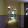 Отель Zzac, фото 10