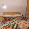 Отель The Comfort Guest House, фото 4