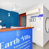 Отель Itsy By Treebo - Earth Villa, фото 19