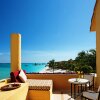 Отель Zoetry Paraiso De La Bonita Riviera Maya - All Inclusive, фото 20