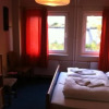 Отель Pension Thomas, фото 6