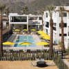 Отель Drift Palm Springs, a Member of Design Hotels, фото 33