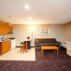Отель Best Western Plus Ottawa/Kanata Hotel & Conference Centre, фото 32