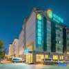 Отель City Comfort Inn(Lijiang Arcient City Qixing Street), фото 1