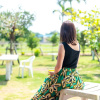 Отель Villa Arakoko, фото 23